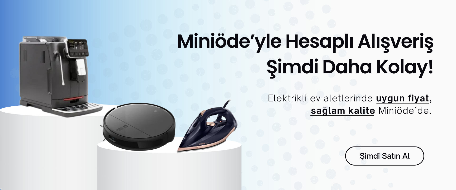 Efsane Kampanya
